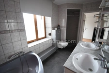 MAISON FAMILIALE DE 210M2 - 4 CHAMBRES - TERRAIN 9 ARES - GARAGE 3 VOITURES