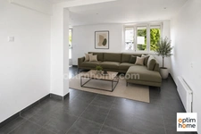 MAISON LONGWY HAUT - 3 CHAMBRES - 2 GARAGES - TERRAIN