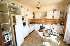 En exclusivité, maison individuelle à Longuyon – fort potentiel à découvrir !