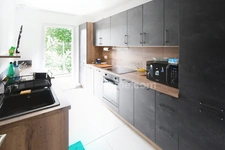 MAISON RECENTE DE 2021 - PLAIN PIED - 4 CHAMBRES - TERRAIN 9 ARES 50 - GARAGES DE 45M2