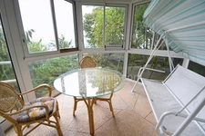 MAISON INDIVIDUELLE 161 M² – 5 CHAMBRES POSSIBLES – GRAND GARAGE 51 M² – QUARTIER PRISÉ LONGWY HAUT