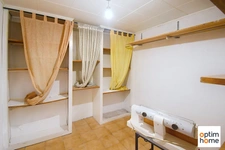 MAISON DE VILLAGE 150m2 - 4 CHAMBRES - GARAGE - TERRAIN 356M2