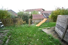 BIEN ATYPIQUE - 142M2 - 6 CHAMBRES - 2 SALLES DE BAIN - JARDIN - TERRASSE