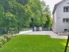 MAISON PLATEAU MONT ST MARTIN 162M2
