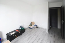 MAISON RECENTE DE 2021 - PLAIN PIED - 4 CHAMBRES - TERRAIN 9 ARES 50 - GARAGES DE 45M2