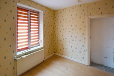 MAISON MITOYENNE UN COTE - 90M2 - TERRAIN 2 ARES 85 - GARAGE 20M2 - 2 TERRASSES