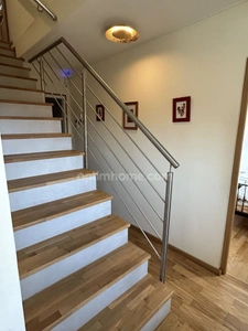  Maison familiale d'exception à Longwy Haut – 54 ARES - AVEC APPARTEMENT INDEPENDANT RECENT
