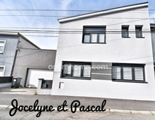 BELLE MAISON 142M2 - 3 CHAMBRES - TERRASSE - GARAGE