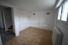 BELLE MAISON INDIVIDUELLE PLAIN PIED SURELEVE - 5 CHAMBRES - TERRAIN 6 ARES - GARAGE