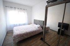 IMMEUBLE COMPLET - 3 APPARTEMENTS - PLACES PARKING