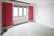 MAISON INDIVIDUELLE 161 M² – 5 CHAMBRES POSSIBLES – GRAND GARAGE 51 M² – QUARTIER PRISÉ LONGWY HAUT