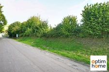 JUSQU’À 5 MAISONS POSSIBLES – TERRAIN DE 4 447 M² À SAINT-PANCRÉ