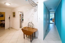 Belle maison de caractère à Lexy, 208m2 + véranda 55m2 + grenier aménageable de 75m2 , terrain plus de 6 ares, garage