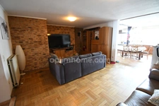 BELLE MAISON DE VILLAGE 200M2 - TERRAIN 6 ARES - GRAND GRENIER AMENAGEABLE DE 110M2 - 2 GARAGES 4 VOITURES