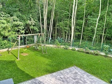 MAISON PLATEAU MONT ST MARTIN 162M2