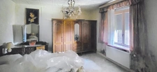 IMMEUBLE DE 208M2 A RENOVER ENTIEREMENT
