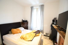 IMMEUBLE COMPLET - 3 APPARTEMENTS - PLACES PARKING