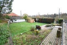 MAISON FAMILIALE DE 210M2 - 4 CHAMBRES - TERRAIN 9 ARES - GARAGE 3 VOITURES