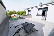BELLE MAISON 142M2 - 3 CHAMBRES - TERRASSE - GARAGE