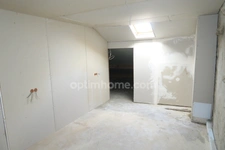 BELLE MAISON DE VILLAGE 200M2 - TERRAIN 6 ARES - GRAND GRENIER AMENAGEABLE DE 110M2 - 2 GARAGES 4 VOITURES