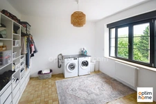 UNE PROPRIÉTÉ DE CARACTÈRE DE 325 M² SUR PLUS DE 35 ARES, AVEC PISCINE ET 11 GARAGES !