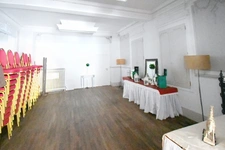 RARE OPPORTUNITÉ IMMOBILIÈRE À LONGUYON – ENSEMBLE DE 1 400 m² SUR PARC ARBORÉ DE 27 ARES ENVIRON