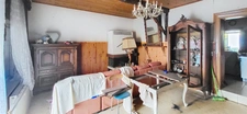 IMMEUBLE DE 208M2 A RENOVER ENTIEREMENT