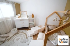 EXCLUSIVITÉ À HERSERANGE – UNE MAISON AU PRIX D’UN APPARTEMENT !