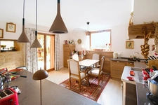 EXCLUSIVITÉ – MAISON DE CARACTÈRE 278 m² – TERRAIN 18 ARES – PRESTATIONS RARES