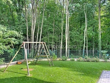 MAISON PLATEAU MONT ST MARTIN 162M2