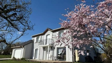 MAISON D’EXCEPTION 216 M² – 5 CHAMBRES + BUREAU – 2 SALLES DE BAIN – GARAGE 2 VOITURES – TERRAIN 2 146 M² – CALME ABSOLU ET VUE DÉGAGÉE