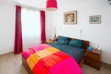 TRES BELLE MAISON INDIVIDUELLE 130M2 + VERANDA 36M2 SUR TERRAIN DE 6 ARES 70