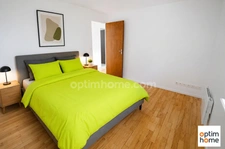MAISON LONGWY HAUT - 3 CHAMBRES - 2 GARAGES - TERRAIN