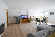 BELLE MAISON 142M2 - 3 CHAMBRES - TERRASSE - GARAGE