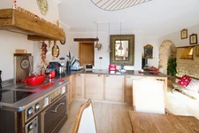 EXCLUSIVITÉ – MAISON DE CARACTÈRE 278 m² – TERRAIN 18 ARES – PRESTATIONS RARES