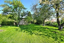 EXCLUSIVITÉ – MAISON DE CARACTÈRE 278 m² – TERRAIN 18 ARES – PRESTATIONS RARES