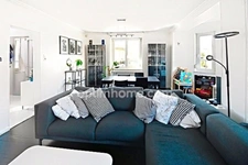 À LONGWY-HAUT : MAISON 110 M², 3 CHAMBRES, JARDIN ET GARAGE