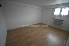 BELLE MAISON INDIVIDUELLE PLAIN PIED SURELEVE - 5 CHAMBRES - TERRAIN 6 ARES - GARAGE