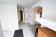 MAISON FAMILIALE DE 210M2 - 4 CHAMBRES - TERRAIN 9 ARES - GARAGE 3 VOITURES