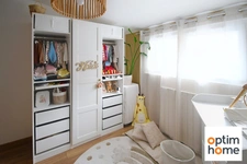 EXCLUSIVITÉ À HERSERANGE – UNE MAISON AU PRIX D’UN APPARTEMENT !