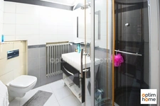 BELLE MAISON 110M2 - TERRAIN 10 ARES ENVIRON - GARAGE - 3 CHAMBRES - 1 BUREAU