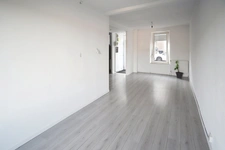 MAISON INDIVIDUELLE SPACIEUSE AVEC POTENTIEL – 4 NIVEAUX, TERRASSE ET JARDIN