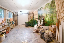MAISON INDIVIDUELLE 161 M² – 5 CHAMBRES POSSIBLES – GRAND GARAGE 51 M² – QUARTIER PRISÉ LONGWY HAUT