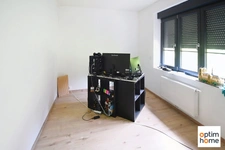 UNE PROPRIÉTÉ DE CARACTÈRE DE 325 M² SUR PLUS DE 35 ARES, AVEC PISCINE ET 11 GARAGES !
