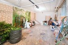MAISON INDIVIDUELLE 161 M² – 5 CHAMBRES POSSIBLES – GRAND GARAGE 51 M² – QUARTIER PRISÉ LONGWY HAUT