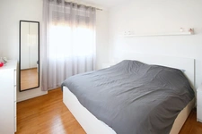 À LONGWY-HAUT : MAISON 110 M², 3 CHAMBRES, JARDIN ET GARAGE
