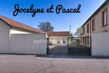 2 IMMEUBLES DE 8 APPARTEMENTS (2 et 6)
