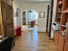  Maison familiale d'exception à Longwy Haut – 54 ARES - AVEC APPARTEMENT INDEPENDANT RECENT