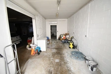 MAISON 130m2 + 125M2 A EXPLOITER -  2 GARAGES + 70M2 - IDEALE GRANDE FAMILLE, INVESTISSEURS, ARTISANS, COMMERCANTS