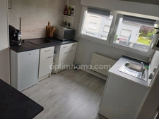 Plateau Mont st Martin - Charmante Maison Mitoyenne Rénovée avec Jardin et Studio Indépendant – Proche Luxembourg
